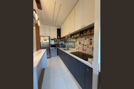 3_photo/94cf254ebd.f0ecc906b832f777-ATLAS-37613c61-1c6e-49fc-90cf-d03bfc10232d.jpg de apartamento para alugar com 3 quartos, 82m² em Medeiros, Jundiaí