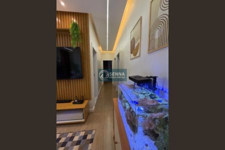 4_photo/94cf254ebd.f0ecc906b832f777-ATLAS-3b167166-a3c0-4052-a7cb-b98fbd7b8b15.jpg de apartamento para alugar com 3 quartos, 82m² em Medeiros, Jundiaí