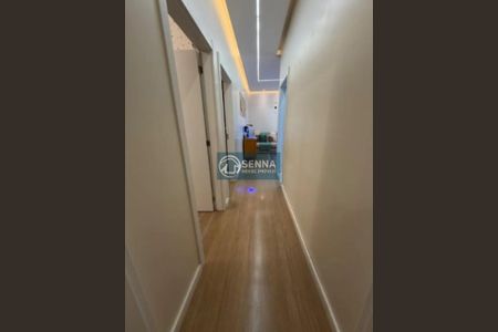 5_photo/94cf254ebd.f0ecc906b832f777-ATLAS-3dde57e1-4067-4a7a-8fd8-29385e36832c.jpg de apartamento para alugar com 3 quartos, 82m² em Medeiros, Jundiaí