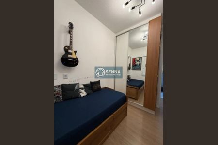 6_photo/94cf254ebd.f0ecc906b832f777-ATLAS-4e2e31de-6101-47d0-9211-17191aa5a862.jpg de apartamento para alugar com 3 quartos, 82m² em Medeiros, Jundiaí