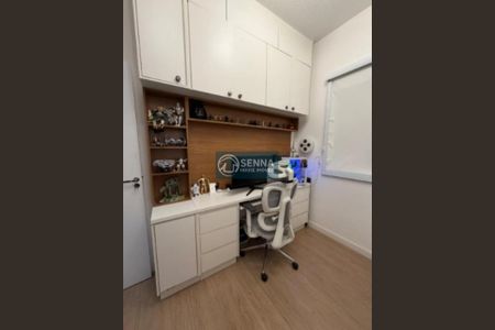 7_photo/94cf254ebd.f0ecc906b832f777-ATLAS-4e61a048-6b22-4f99-950c-ab2afab06f2c.jpg de apartamento para alugar com 3 quartos, 82m² em Medeiros, Jundiaí