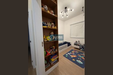 11_photo/94cf254ebd.f0ecc906b832f777-ATLAS-94aef31b-1bde-4b23-9027-bf4b6d1430be.jpg de apartamento para alugar com 3 quartos, 82m² em Medeiros, Jundiaí