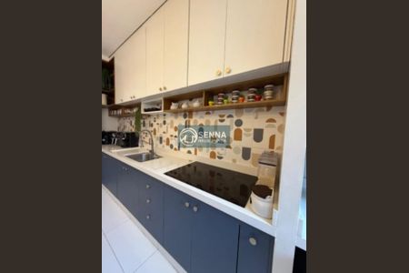 12_photo/94cf254ebd.f0ecc906b832f777-ATLAS-953a54ba-97ad-48d2-9e29-a9af30bea834.jpg de apartamento para alugar com 3 quartos, 82m² em Medeiros, Jundiaí