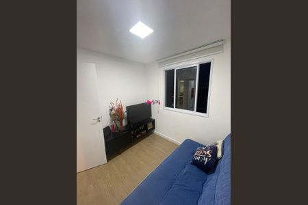 7_photo/94cf254ec1.04ece4509d276a6c-ATLAS-10b2d981-60bf-4c21-b884-6b5edcf141cd.jpg de apartamento para alugar com 3 quartos, 64m² em Medeiros, Jundiaí