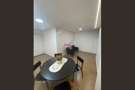 10_photo/94cf254ec1.04ece4509d276a6c-ATLAS-20b8f3a1-e3b1-4f70-9652-ad98d173f142.jpg de apartamento para alugar com 3 quartos, 64m² em Medeiros, Jundiaí