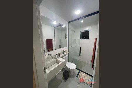 1_photo/94cf254ec1.343b66f253bbd6d5-ATLAS-24fbc12c-3b2a-4a50-9de9-486ef2afc191.jpg de apartamento à venda com 3 quartos, 64m² em Medeiros, Jundiaí