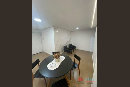 8_photo/94cf254ec1.343b66f253bbd6d5-ATLAS-a9f71d8c-9438-40cf-b945-af2ed9aa6c73.jpg de apartamento à venda com 3 quartos, 64m² em Medeiros, Jundiaí