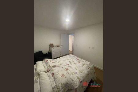 10_photo/94cf254ec1.343b66f253bbd6d5-ATLAS-d7969835-8868-4bdd-b1f5-2cc4099b0b0e.jpg de apartamento à venda com 3 quartos, 64m² em Medeiros, Jundiaí