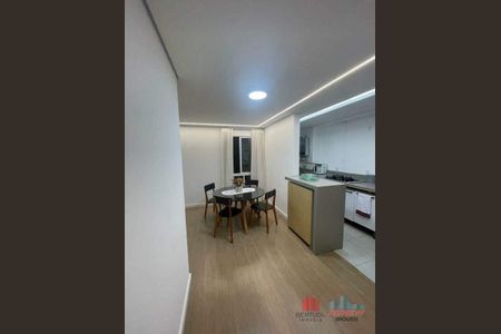 12_photo/94cf254ec1.343b66f253bbd6d5-ATLAS-e40e6260-d0d9-4b7e-a793-9a912b6432dd.jpg de apartamento à venda com 3 quartos, 64m² em Medeiros, Jundiaí