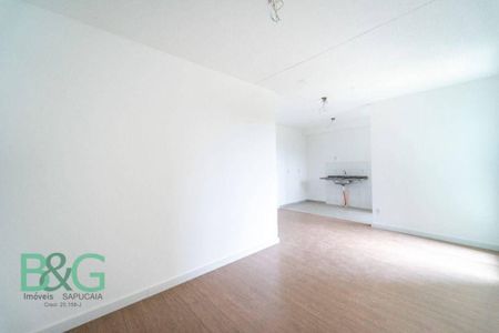 2_photo/94cf254ec1.5ce3fffaad0c57dc-ATLAS-2bf660ac-0cb4-403c-95a0-71a8c9b28f03.jpg de apartamento à venda com 3 quartos, 65m² em Medeiros, Jundiaí