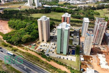 3_photo/94cf254ec1.5ce3fffaad0c57dc-ATLAS-2d37a541-3b93-4c3f-8d56-0fa360d37837.jpg de apartamento à venda com 3 quartos, 65m² em Medeiros, Jundiaí