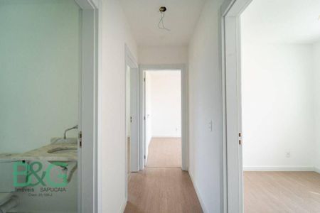 4_photo/94cf254ec1.5ce3fffaad0c57dc-ATLAS-39972490-0b05-41e8-abf5-3765e55e6caa.jpg de apartamento à venda com 3 quartos, 65m² em Medeiros, Jundiaí