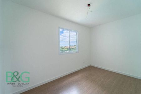 7_photo/94cf254ec1.5ce3fffaad0c57dc-ATLAS-449e9fa7-35b2-4149-ada0-5068a0867548.jpg de apartamento à venda com 3 quartos, 65m² em Medeiros, Jundiaí