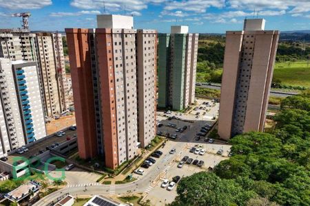 12_photo/94cf254ec1.5ce3fffaad0c57dc-ATLAS-60db7ba4-5a30-4ac3-bc38-7f9b95e1dbfb.jpg de apartamento à venda com 3 quartos, 65m² em Medeiros, Jundiaí