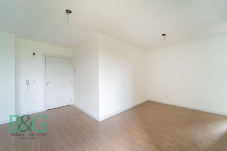 5_photo/94cf254ec1.8272a32fd62cfb5a-ATLAS-41dfaf1c-8da5-44f3-a390-8a00e9ce43b2.jpg de apartamento à venda com 3 quartos, 65m² em Medeiros, Jundiaí