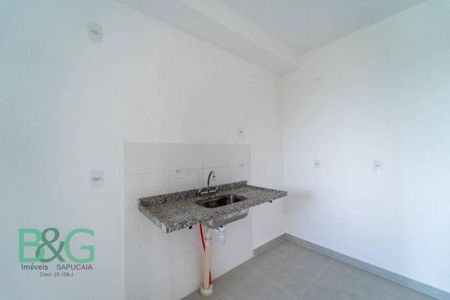 6_photo/94cf254ec1.8272a32fd62cfb5a-ATLAS-56b4fa0e-c78f-4cb6-84fd-30f9734e35d6.jpg de apartamento à venda com 3 quartos, 65m² em Medeiros, Jundiaí