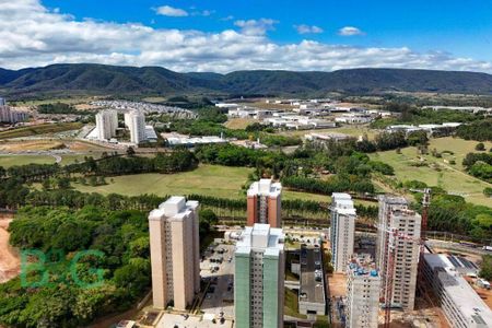 8_photo/94cf254ec1.8272a32fd62cfb5a-ATLAS-62c61e38-adb9-42d6-8686-059dbb065954.jpg de apartamento à venda com 3 quartos, 65m² em Medeiros, Jundiaí