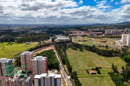 10_photo/94cf254ec1.8272a32fd62cfb5a-ATLAS-684db2d1-e97a-40dd-b184-855428b69b17.jpg de apartamento à venda com 3 quartos, 65m² em Medeiros, Jundiaí