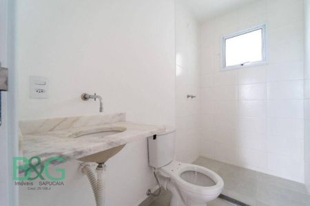 11_photo/94cf254ec1.8272a32fd62cfb5a-ATLAS-6a10bec8-dea2-4026-a5aa-3cdd9d908c71.jpg de apartamento à venda com 3 quartos, 65m² em Medeiros, Jundiaí