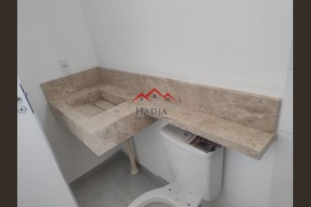 1_photo/94cf254ec1.bb3078161a9e1e16-ATLAS-1b430c04-1ed3-407a-9070-4efbd0d1a2e1.jpg de apartamento à venda com 3 quartos, 82m² em Medeiros, Jundiaí