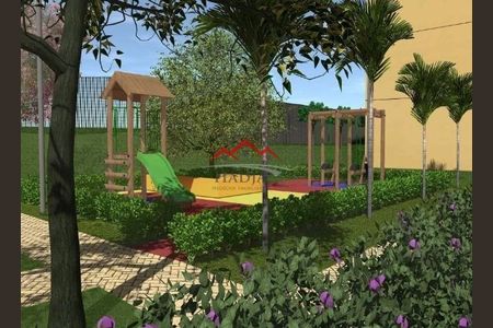 7_photo/94cf254ec1.bb3078161a9e1e16-ATLAS-81d5ebec-4f78-42f7-ab90-d890eeed8e0f.jpg de apartamento à venda com 3 quartos, 82m² em Medeiros, Jundiaí