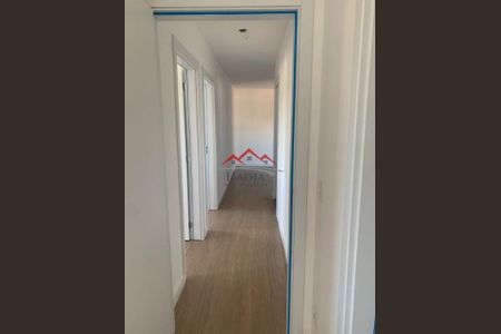 9_photo/94cf254ec1.bb3078161a9e1e16-ATLAS-9fa8c7dd-e611-40c9-90a5-87803844f267.jpg de apartamento à venda com 3 quartos, 82m² em Medeiros, Jundiaí