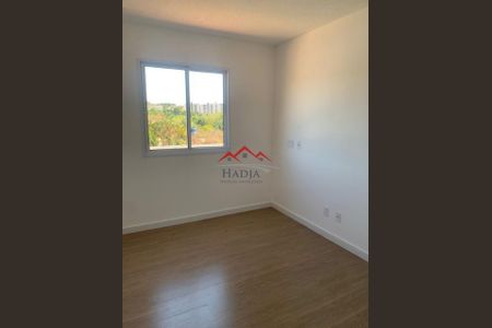 10_photo/94cf254ec1.bb3078161a9e1e16-ATLAS-c67f16e0-4a9e-49e8-a7f9-dee9eb12c62d.jpg de apartamento à venda com 3 quartos, 82m² em Medeiros, Jundiaí