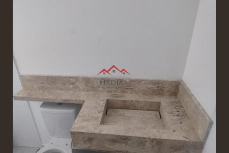 11_photo/94cf254ec1.bb3078161a9e1e16-ATLAS-e2c65e5e-0cdb-4d6e-a314-d169d4b5290d.jpg de apartamento à venda com 3 quartos, 82m² em Medeiros, Jundiaí