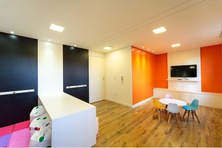 2_photo/94cf254ec1.bba2eb11decafc9a-ATLAS-05429950-4396-40c8-8dfc-99e2dddbd25d.jpg de apartamento à venda com 2 quartos, 54m² em Medeiros, Jundiaí