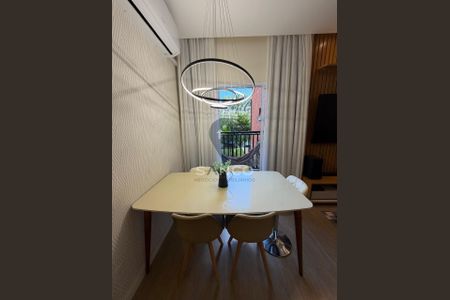 1_photo/94cf254ec1.bba2eb11decafc9a-ATLAS-05b5f7f8-a28f-4fbd-ad1c-e3e7b23c764d.jpg de apartamento para alugar com 3 quartos, 82m² em Medeiros, Jundiaí