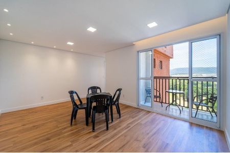 3_photo/94cf254ec1.bba2eb11decafc9a-ATLAS-07b06384-1ccb-4636-90e3-b7f65d4918b7.jpg de apartamento à venda com 2 quartos, 54m² em Medeiros, Jundiaí