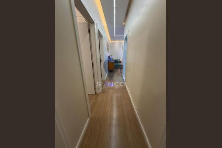 2_photo/94cf254ec1.bba2eb11decafc9a-ATLAS-09fb8c81-50d5-4a4f-8743-274d2d165d85.jpg de apartamento para alugar com 3 quartos, 82m² em Medeiros, Jundiaí