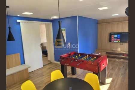 2_photo/94cf254ec1.bba2eb11decafc9a-ATLAS-0e2707f3-0309-4a4d-b5b8-c5cac23ee6ec.jpg de apartamento para alugar com 3 quartos, 82m² em Medeiros, Jundiaí