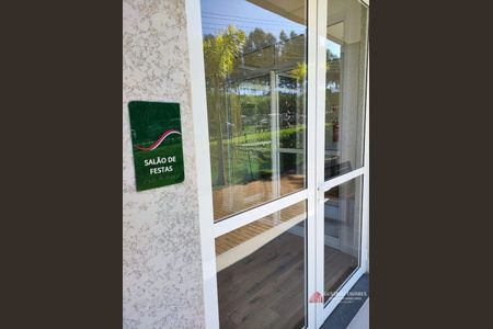 2_photo/94cf254ec1.bba2eb11decafc9a-ATLAS-0e3f6b1f-7bf8-4684-b2b5-a150be96f7d6.jpg de apartamento para alugar com 3 quartos, 82m² em Medeiros, Jundiaí