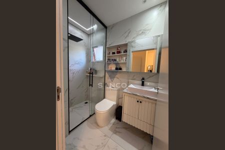 4_photo/94cf254ec1.bba2eb11decafc9a-ATLAS-17b2c5d7-71f2-4fdf-9999-729ab9a4411d.jpg de apartamento para alugar com 3 quartos, 82m² em Medeiros, Jundiaí