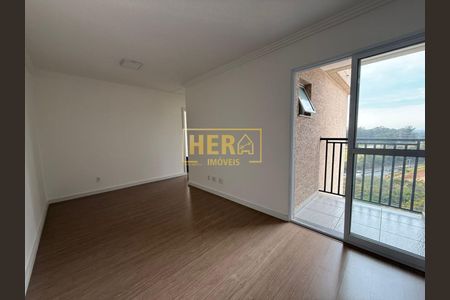 5_photo/94cf254ec1.bba2eb11decafc9a-ATLAS-18b45ebf-424e-491b-b6b6-e220e0ce3111.jpg de apartamento para alugar com 2 quartos, 54m² em Medeiros, Jundiaí