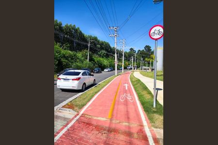 3_photo/94cf254ec1.bba2eb11decafc9a-ATLAS-19371aea-32d6-4e6b-87b2-564a57d9be5e.jpg de apartamento para alugar com 3 quartos, 82m² em Medeiros, Jundiaí