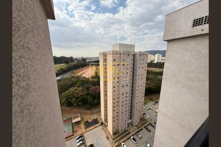 4_photo/94cf254ec1.bba2eb11decafc9a-ATLAS-1a2271b9-b191-40b1-a0e8-8cac7c9fa407.jpg de apartamento para alugar com 2 quartos, 54m² em Medeiros, Jundiaí