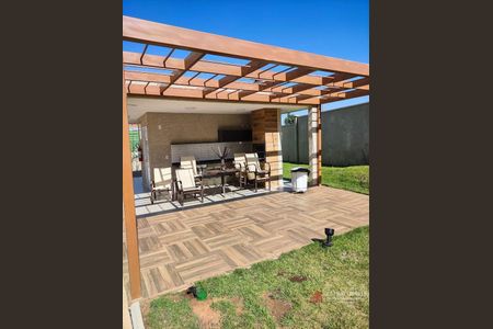 4_photo/94cf254ec1.bba2eb11decafc9a-ATLAS-1b370f66-b941-4452-ae2f-3036e25408b0.jpg de apartamento para alugar com 3 quartos, 82m² em Medeiros, Jundiaí