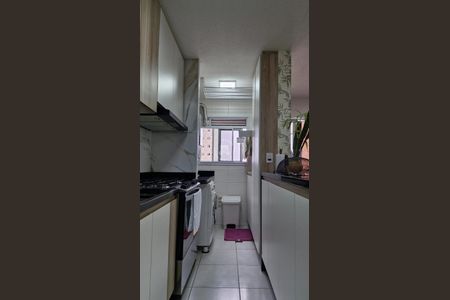 7_photo/94cf254ec1.bba2eb11decafc9a-ATLAS-1b7a3817-51c7-4126-9bd4-e6cd4e31583b.jpg de apartamento para alugar com 3 quartos, 64m² em Medeiros, Jundiaí