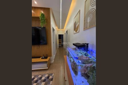 3_photo/94cf254ec1.bba2eb11decafc9a-ATLAS-1c3e5a5d-c899-42f3-a1ab-bcde5eb2d602.jpg de apartamento para alugar com 3 quartos, 82m² em Medeiros, Jundiaí