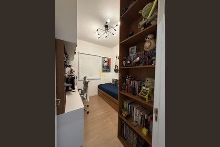 4_photo/94cf254ec1.bba2eb11decafc9a-ATLAS-1e475a13-4c54-4a47-8e7c-4961807d71a9.jpg de apartamento para alugar com 3 quartos, 82m² em Medeiros, Jundiaí