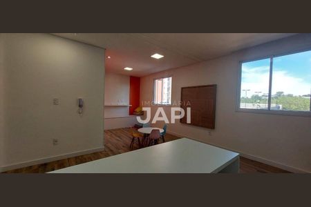 3_photo/94cf254ec1.bba2eb11decafc9a-ATLAS-212121b4-6684-4941-8b3f-89cb8fb89e41.jpg de apartamento para alugar com 2 quartos, 54m² em Medeiros, Jundiaí