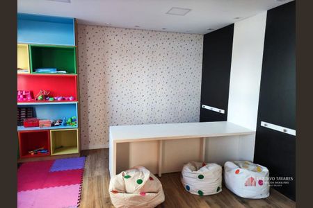 5_photo/94cf254ec1.bba2eb11decafc9a-ATLAS-21bb1181-e429-431d-8e9c-8b9215937123.jpg de apartamento para alugar com 3 quartos, 82m² em Medeiros, Jundiaí