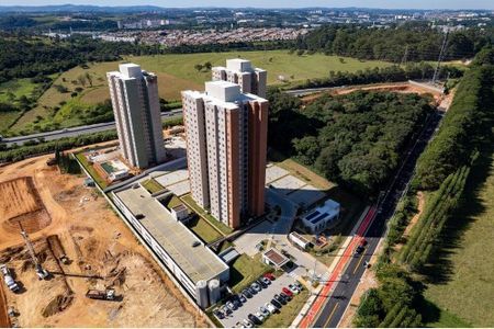 4_photo/94cf254ec1.bba2eb11decafc9a-ATLAS-26a60e1b-36cb-46b2-93c4-400228ba43d8.jpg de apartamento à venda com 2 quartos, 54m² em Medeiros, Jundiaí