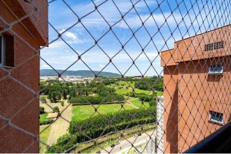 5_photo/94cf254ec1.bba2eb11decafc9a-ATLAS-26f82960-e069-4385-bda3-cb65fc2bb27c.jpg de apartamento à venda com 2 quartos, 54m² em Medeiros, Jundiaí