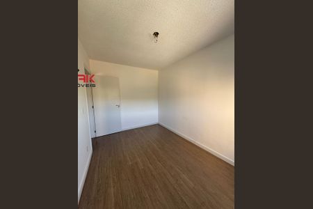 2_photo/94cf254ec1.bba2eb11decafc9a-ATLAS-2746b210-df86-4b5a-95ab-a8dff523a2d4.jpg de apartamento para alugar com 3 quartos, 82m² em Medeiros, Jundiaí