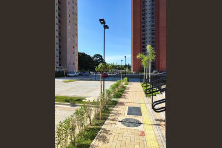 6_photo/94cf254ec1.bba2eb11decafc9a-ATLAS-2d558dec-42a6-4f28-a4ed-b739933b09ee.jpg de apartamento para alugar com 3 quartos, 82m² em Medeiros, Jundiaí