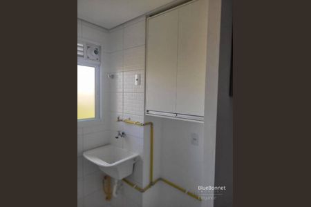 3_photo/94cf254ec1.bba2eb11decafc9a-ATLAS-2d742c72-ccab-4674-95d9-9fcdbb5f9186.jpg de apartamento para alugar com 2 quartos, 54m² em Medeiros, Jundiaí