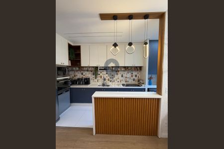 5_photo/94cf254ec1.bba2eb11decafc9a-ATLAS-2f68eca8-04ff-40c2-8447-25249ff3583b.jpg de apartamento para alugar com 3 quartos, 82m² em Medeiros, Jundiaí